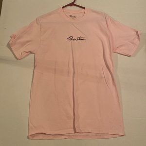 Primitive t shirt